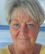 Maartje Hesseling